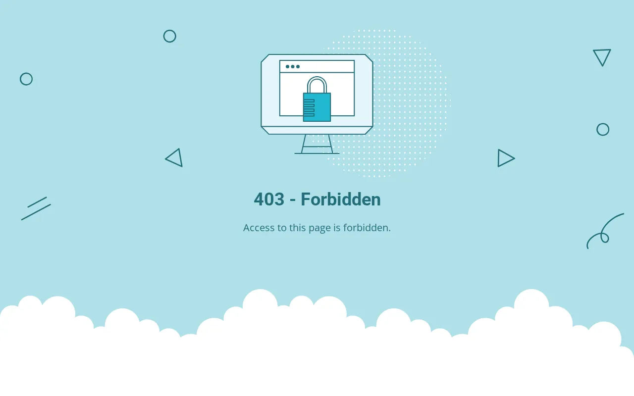 Capture d'écran de Siteground